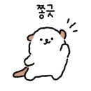 미스터브릭 이미지