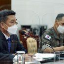 소회의실4 이미지