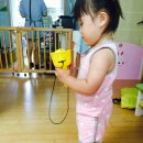 민들레어린이집 이미지