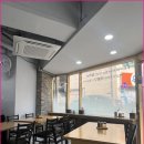화서시장 네이버블로그