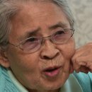 예향꿈터지역아동센터 이미지