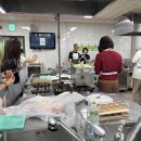 무지개평생학습관 이미지