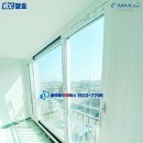 영남팰리스 이미지