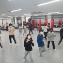 즐거운무예스쿨 - 동대문구 약령시로 37 | 즐거운무예스쿨