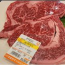 착한고기(거제점) | 착한 가성비에 한우를 먹을 수 있는 거제 유일의 매장 (88도매장 거제고현점후기)