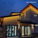 동행키즈풀빌라펜션 이미지