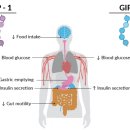 안심내과의원 이미지