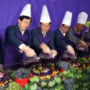 한국당건강마트 이미지