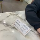 리움광고 | 베베리움 - 본아트 사진 후기