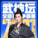 올스타 PC 이미지