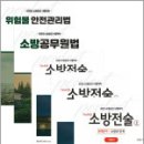 캠버스 출판사