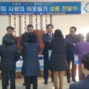 가야1동-16 이미지