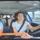 가비민박 이미지