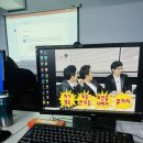 (주)1급정비 세종기업 | 배움에 미친 사람의 2025년 한여름 - 일러스트레이터의 불태운 7, 8월 회고