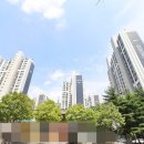 구봉마을8-1단지 이미지