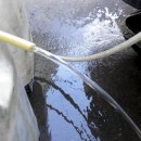 청주오토샵 이미지