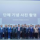 박원길치과의원 이미지