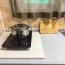 볼소리 펜션 이미지