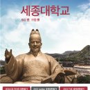 세계광고 - 김해시 여래로20번길 53 | 세계광고