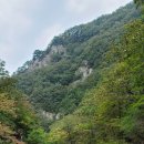 옥계펜션 이미지