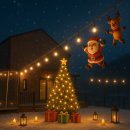 그린스테이 | 강화도 에어비앤비 추천 가족형 독채 펜션 그린스테이 2 후기