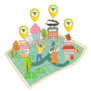 메디스타트 이미지