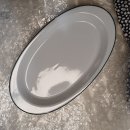 토터스레이 이미지