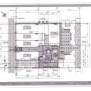 해솔프라자 이미지