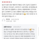 살롱드 623,e
