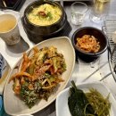 부평화로 이미지