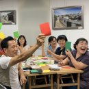 신가동주민센터 이미지