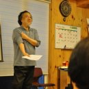 엄지약국 이미지