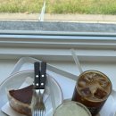 여주-0616 이미지