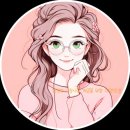 대명광학(주)휴렌 | 비정시안이신 2030세대분들의 눈관리는 안경을 많이 착용하시는 시간을 늘리는 것~!