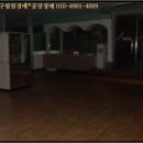 위더스사우나 이미지