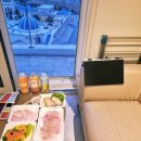 진도아리랑회센터 이미지