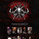 드림시어터 이미지