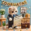 [초급] 포토샵 디자인 이미지