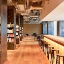 WA(와)호텔 이미지