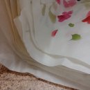 [서부] 수채일러스트 이미지