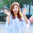 채원