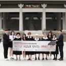 쌍용종합사회복지관 이미지