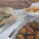 한성2차A경로당 | 주간기록 #39