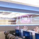 레벨업PC방 흑석점 이미지