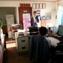 밝은 카 서비스 이미지