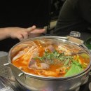 취하이 | 용인 동백 퀼리티 좋은 이자카야 [취하이] 내돈내산 솔직 후기