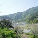 김현규농장 이미지