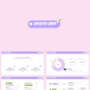 코스모스디자인 네이버블로그