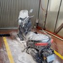 톰슨워시하우스구리인창점 이미지