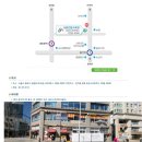 다다다소잉스튜디오